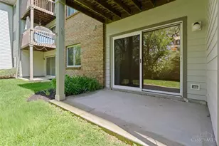 8839 Eagleview Dr, West Chester, OH 45069 - Photo 21