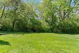 8839 Eagleview Dr, West Chester, OH 45069 - Photo 23