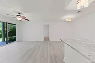 8839 Eagleview Dr, West Chester, OH 45069 - Photo 7