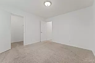 8839 Eagleview Dr, West Chester, OH 45069 - Photo 17