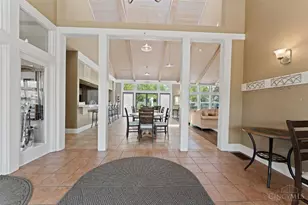 8839 Eagleview Dr, West Chester, OH 45069 - Photo 31