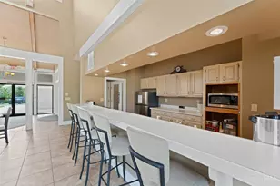 8839 Eagleview Dr, West Chester, OH 45069 - Photo 35