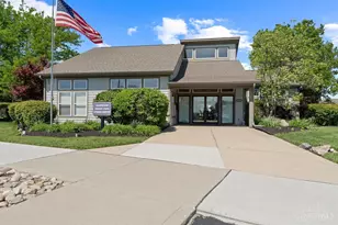 8839 Eagleview Dr, West Chester, OH 45069 - Photo 29