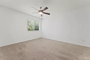8839 Eagleview Dr, West Chester, OH 45069 - Photo 11