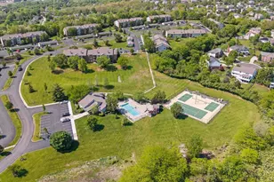 8839 Eagleview Dr, West Chester, OH 45069 - Photo 27