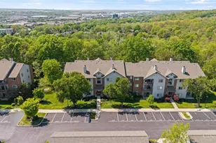 8839 Eagleview Dr, West Chester, OH 45069 - Photo 25