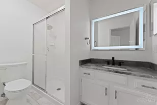 8839 Eagleview Dr, West Chester, OH 45069 - Photo 13
