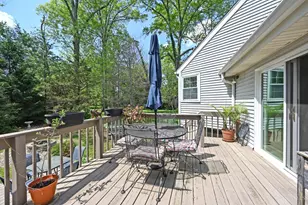 6193 Dawes Ln, Cincinnati, OH 45230 - Photo 33