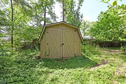 6193 Dawes Lane, Cincinnati, OH 45230 - Photo 43