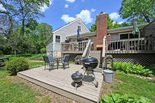 6193 Dawes Ln, Cincinnati, OH 45230 - Photo 37