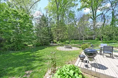 6193 Dawes Lane, Cincinnati, OH 45230 - Photo 39