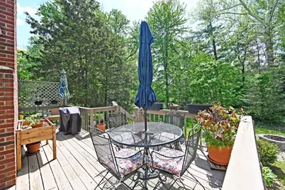 6193 Dawes Lane, Cincinnati, OH 45230 - Photo 33