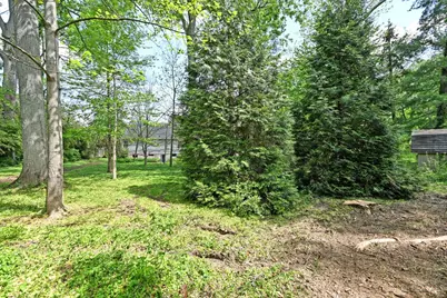 6193 Dawes Lane, Cincinnati, OH 45230 - Photo 47