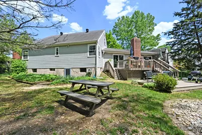 6193 Dawes Lane, Cincinnati, OH 45230 - Photo 53