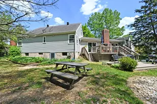 6193 Dawes Ln, Cincinnati, OH 45230 - Photo 53