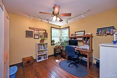 6193 Dawes Lane, Cincinnati, OH 45230 - Photo 25