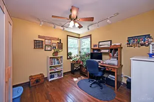 6193 Dawes Ln, Cincinnati, OH 45230 - Photo 25