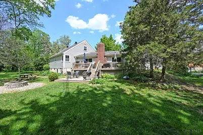 6193 Dawes Lane, Cincinnati, OH 45230 - Photo 51