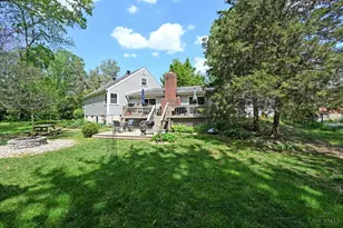 6193 Dawes Ln, Cincinnati, OH 45230 - Photo 51