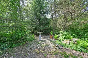 6193 Dawes Ln, Cincinnati, OH 45230 - Photo 41