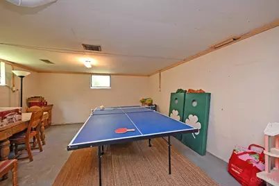 6193 Dawes Lane, Cincinnati, OH 45230 - Photo 31
