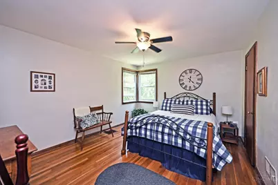 6193 Dawes Lane, Cincinnati, OH 45230 - Photo 21