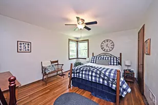 6193 Dawes Ln, Cincinnati, OH 45230 - Photo 21