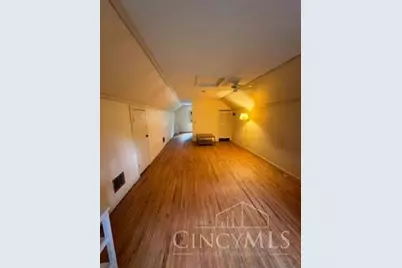 6193 Dawes Lane, Cincinnati, OH 45230 - Photo 29