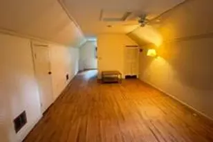 6193 Dawes Ln, Cincinnati, OH 45230 - Photo 29