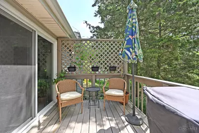 6193 Dawes Lane, Cincinnati, OH 45230 - Photo 35