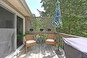 6193 Dawes Ln, Cincinnati, OH 45230 - Photo 35