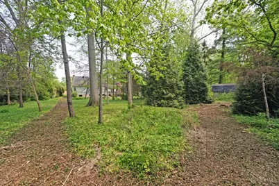 6193 Dawes Lane, Cincinnati, OH 45230 - Photo 47