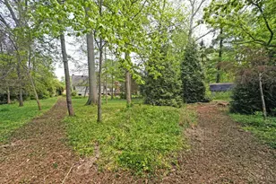 6193 Dawes Ln, Cincinnati, OH 45230 - Photo 47