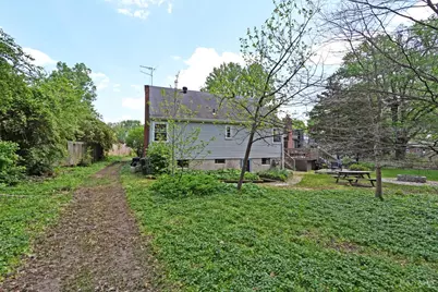 6193 Dawes Lane, Cincinnati, OH 45230 - Photo 49