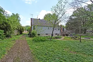 6193 Dawes Ln, Cincinnati, OH 45230 - Photo 49