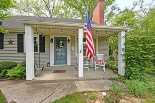 6193 Dawes Ln, Cincinnati, OH 45230 - Photo 5