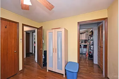 6193 Dawes Lane, Cincinnati, OH 45230 - Photo 27