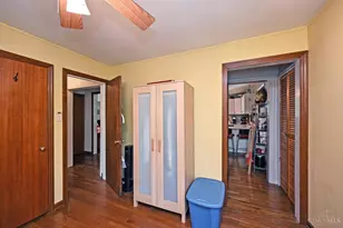 6193 Dawes Ln, Cincinnati, OH 45230 - Photo 27