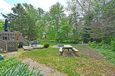 6193 Dawes Lane, Cincinnati, OH 45230 - Photo 39