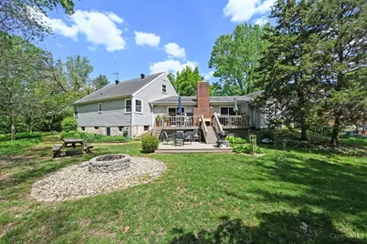 6193 Dawes Lane, Cincinnati, OH 45230 - Photo 49