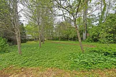 6193 Dawes Lane, Cincinnati, OH 45230 - Photo 43