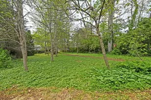 6193 Dawes Ln, Cincinnati, OH 45230 - Photo 43