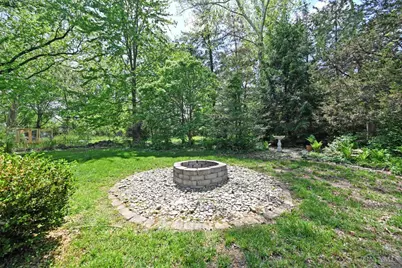 6193 Dawes Lane, Cincinnati, OH 45230 - Photo 41