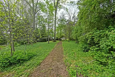 6193 Dawes Lane, Cincinnati, OH 45230 - Photo 45