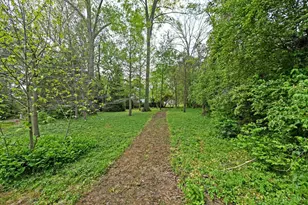 6193 Dawes Ln, Cincinnati, OH 45230 - Photo 45