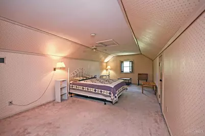 6193 Dawes Lane, Cincinnati, OH 45230 - Photo 29