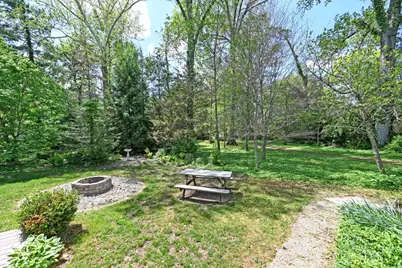 6193 Dawes Lane, Cincinnati, OH 45230 - Photo 51