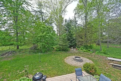 6193 Dawes Lane, Cincinnati, OH 45230 - Photo 35