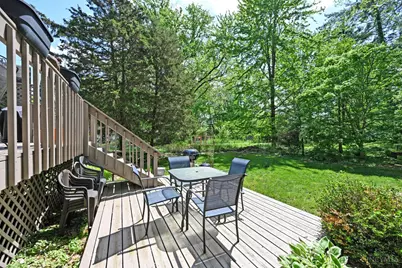6193 Dawes Lane, Cincinnati, OH 45230 - Photo 37
