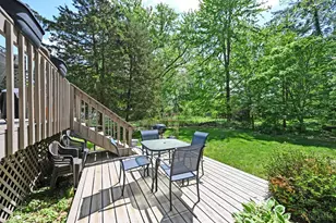 6193 Dawes Ln, Cincinnati, OH 45230 - Photo 37